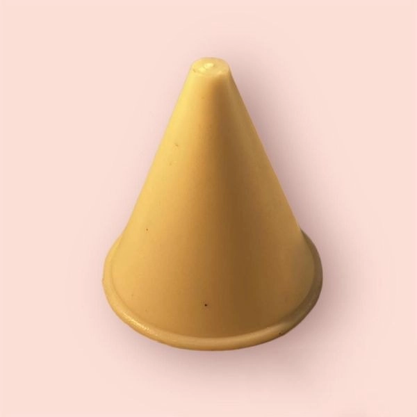 1715491355237.webp