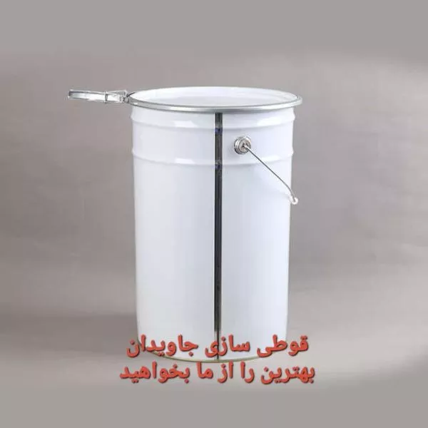 1715498846655.webp