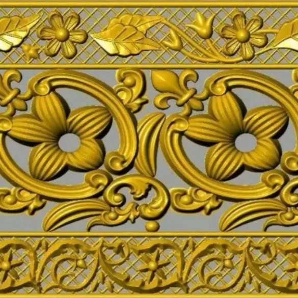 1715514383388.webp