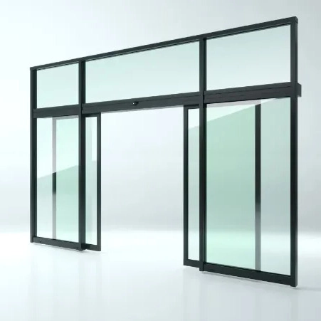 Sarkan Glass, design and production of unbreakable and raw glass in Tehran
