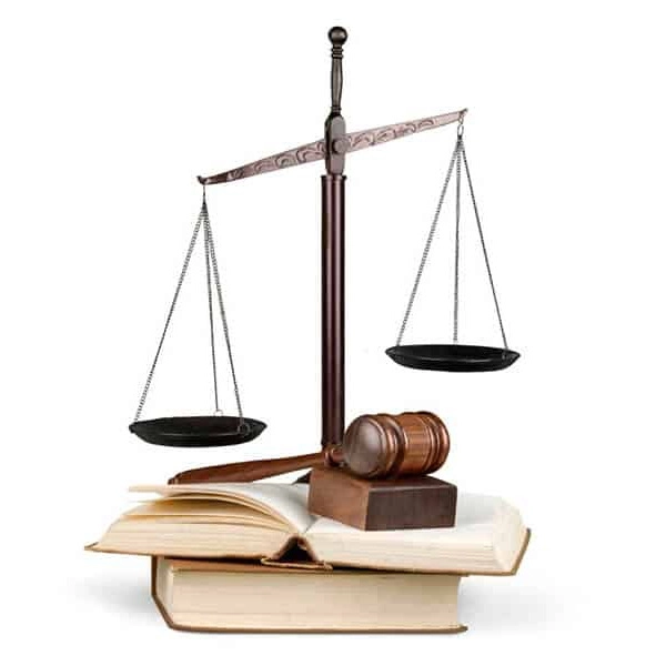 وکیل گلستانی ،دفتر وکالت درخراسان