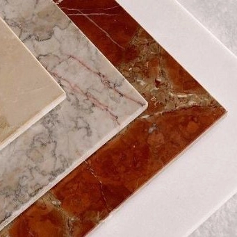 Rajai travertine stone, production and sale of mosaic and all kinds of marble in Isfahan