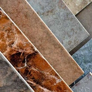 باران لتجارة وتوزيع وبيع بلاط السيراميك في يزد