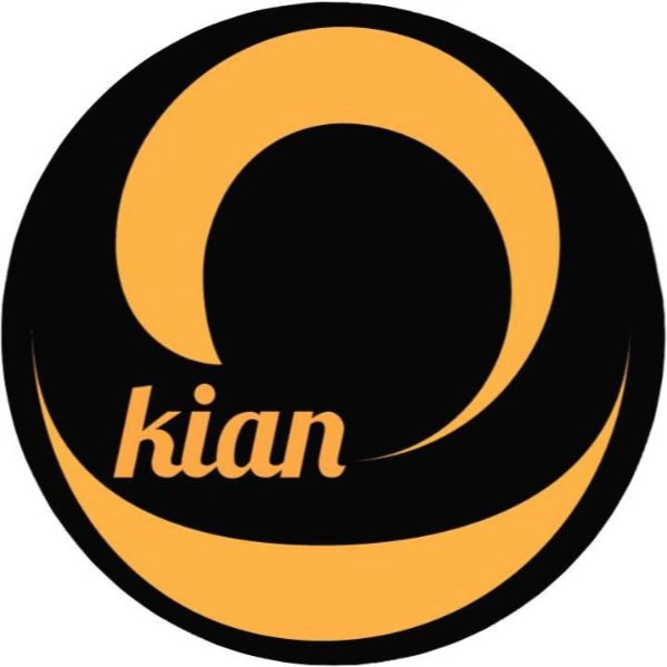 Kian Yaraq, selling cabinet accessories and fittings in Isfahan