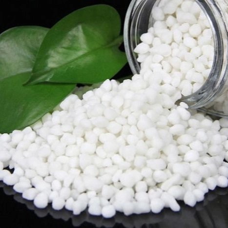Derakhshi products, producer of granular sulfur in Khorasan, Mashhad