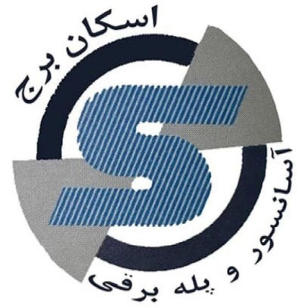 Eskan tower elevator, importer and seller of gearless motor and gearbox in Tehran