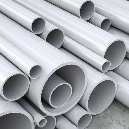 Avisa Pipe J، الوكيل والموزع لأنابيب ووصلات عليزاده في أصفهان
