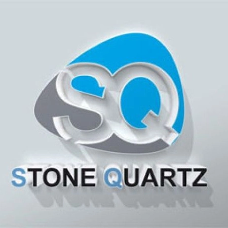 Astone quartz stone industries in Tabriz