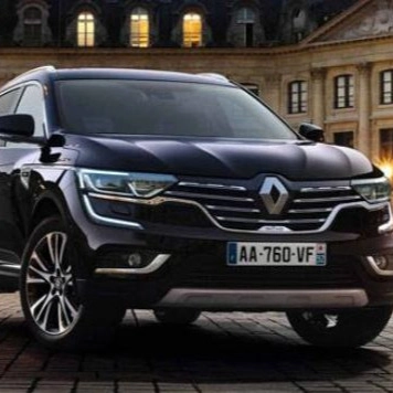 Khodro Hamid, buying and selling Iranian and foreign cars in East Azerbaijan