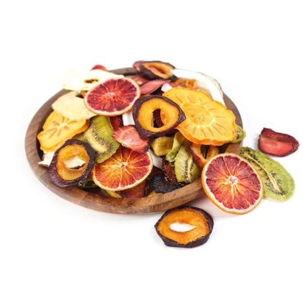 Turkmanzadeh dry fruit, wholesale sale of excellent dried fruit in Tehran