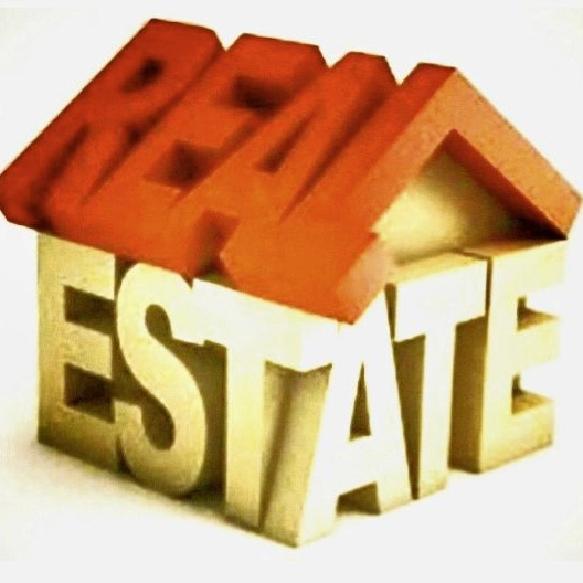 Sadra Real Estate Consultants sell and rent apartments, villas and land in Sadra, Fars
