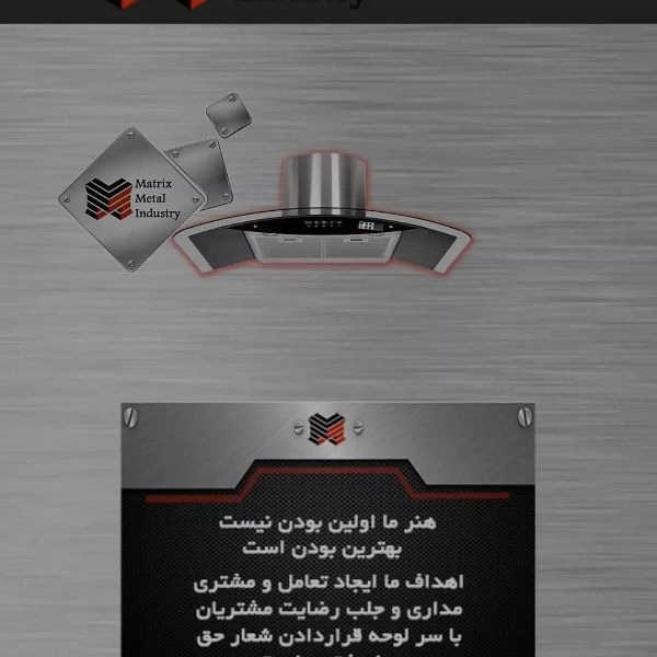 1716704087517.webp