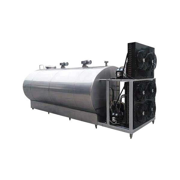 Sharifi production, manufacturer of industrial kitchen refrigerators and water coolers in Urmia