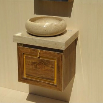 Seng Gallery, Şiraz Fars'ta banyo dolapları ve musluk satışı