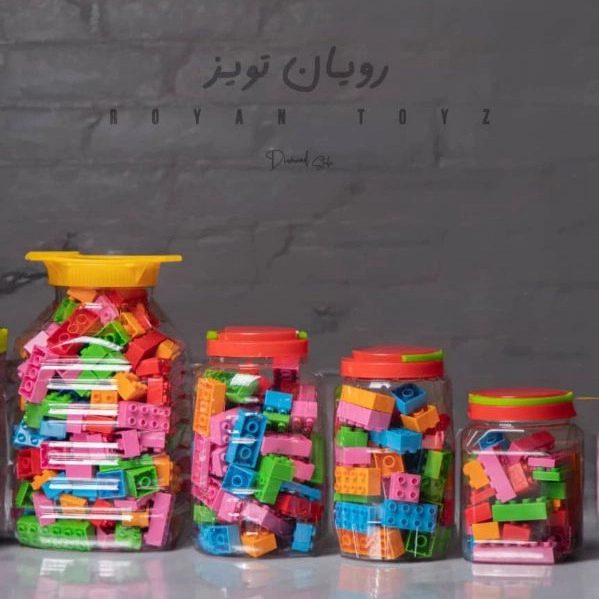 1716722276415.webp