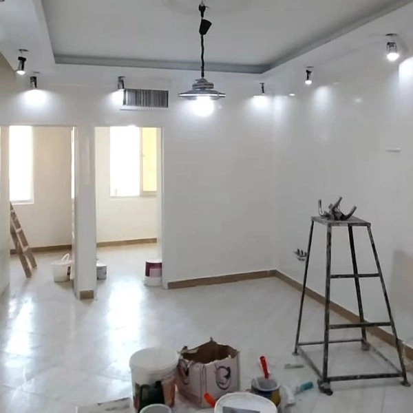 1716796982366.webp
