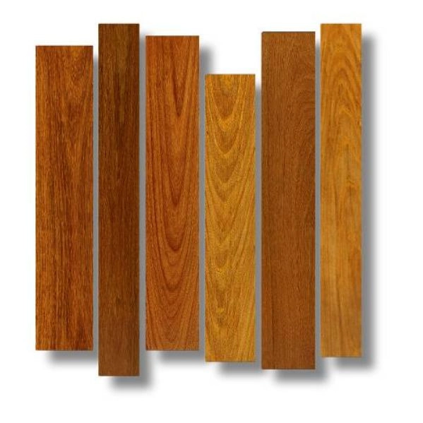 Kevin Architecture Group, sale of thermowood wood composite sheet in Neglab, Tehran