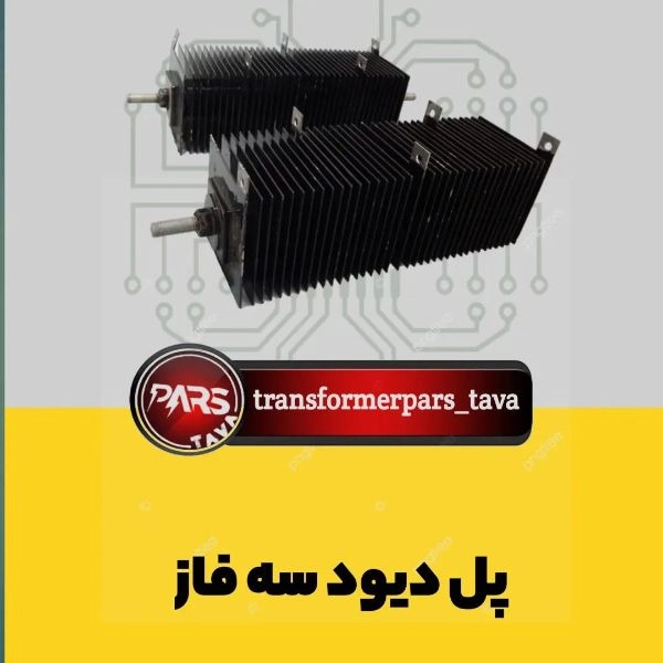 1717218785926.webp