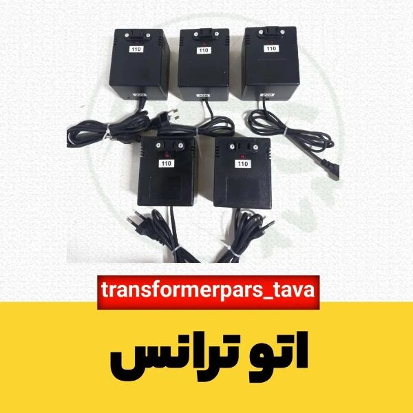 1717218865469.webp