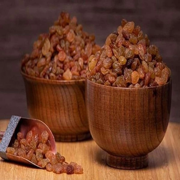خشکبار زحمتی، فروش عمده کشمش و مویز در خراسان رضوی