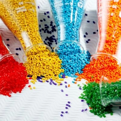 Aria Polymer, manufacturer and supplier of compounds and granules in Baghershahr, Tehran