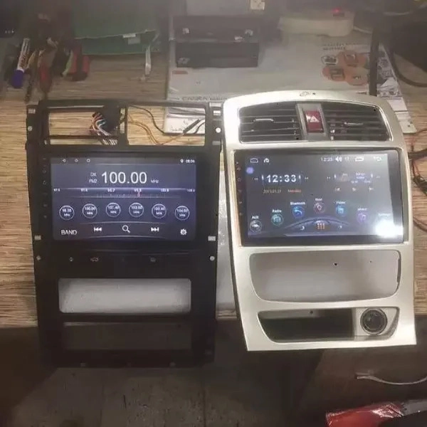1717242158867.webp