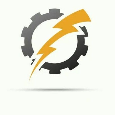 سیم پیچی و برق صنعتی آلفا در آذربایجان غربی