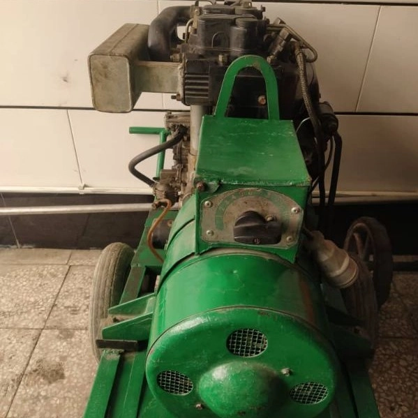 1717564020094.webp