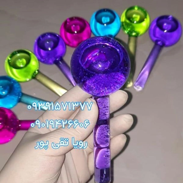 1717572560074.webp