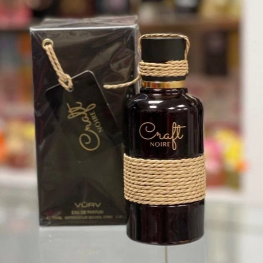 عطر آراد، فروش انواع عطر و ادکلن در بهشهر مازندران