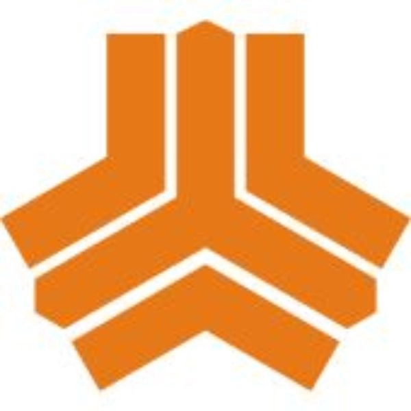 1717584934492.webp