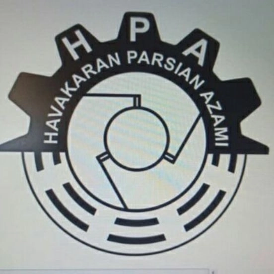 Hawakaran Parsian Azami manufactures piston and screw air compressors in Isfahan