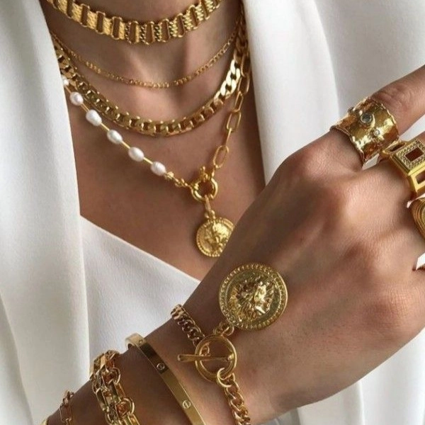 Mahor Gold Gallery, selling and ordering gold and jewelry in Neishabur