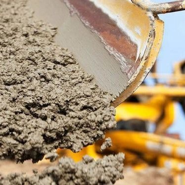 ماریا بتن پاسارگاد، تولید و عرضه انواع بتن آماده در رشت و آستانه