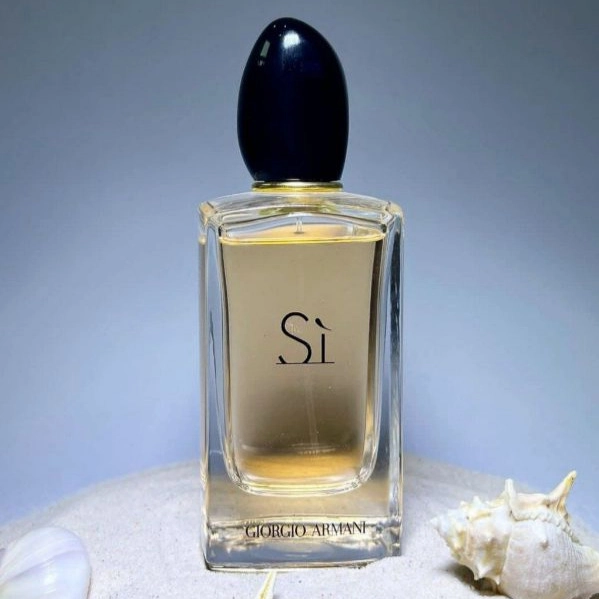 جهان عطر ، فروش انواع عطر و ادکلن در کرمانشاه