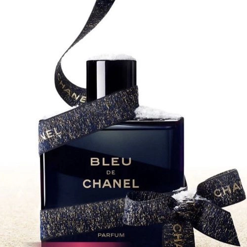 مریم پرفیوم، فروش انواع عطر و ادکلن در کرج