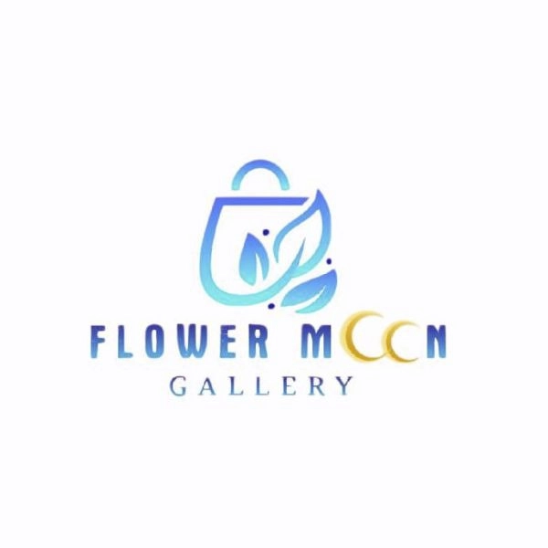 Mah Gol Gallery, sale of bags, belts, shawls, accessories and watches in Rasht