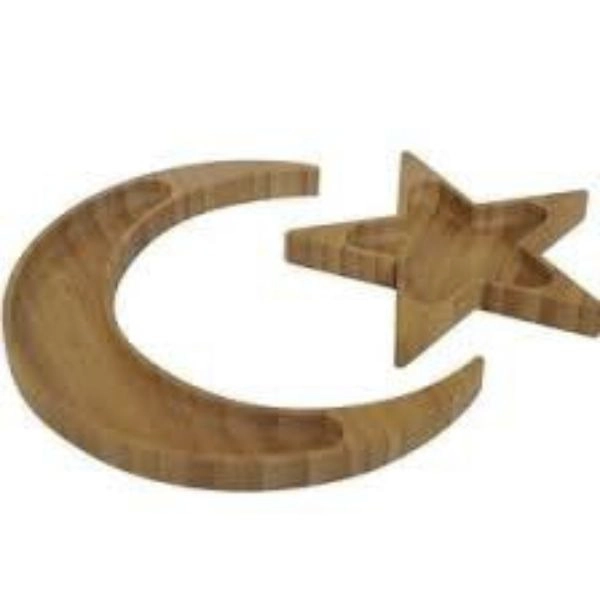 کارتن آذربایجان،جعبه سازی و کارتن سازی آذربایجان در تبریز