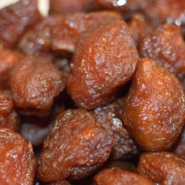 میوه خشک حمزه خانی ، فروش عمده آلو بخارا در تهران