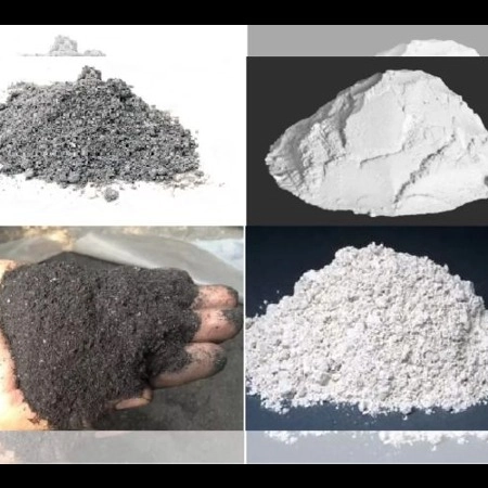 Arman Sazeh Sahand Company, selling all kinds of concrete additives and building materials in Tabriz