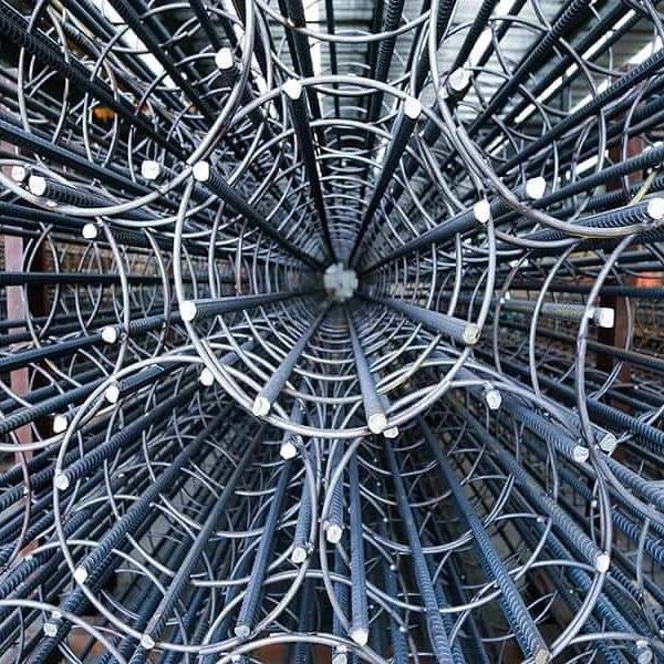 Akhwan metal scaffolding, installation and rental of metal scaffolding and jacks in Foman, Gilan