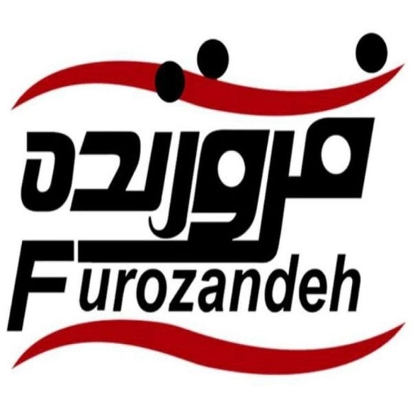 صنایع فلزی فروزنده، تولید پایه های فلزی در رشت