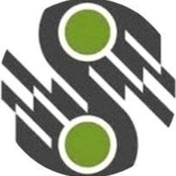 سنگین تراش اسپادانا، ساخت و فروش قطعات صنعتی در اصفهان