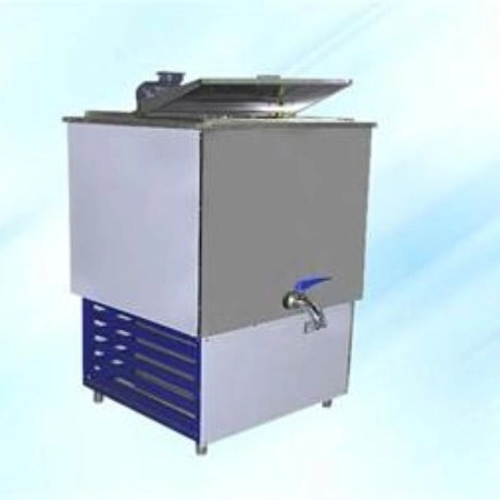 تولید شیرسردکن مددی، تولید کننده یخچال فروشگاهی و لبنیاتی در تهران