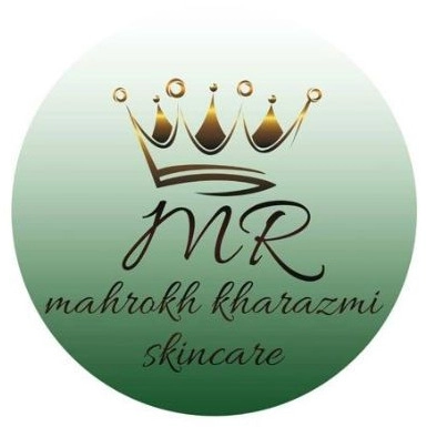 خدمات پوست ماهرخ خوارزمی، درمان مراقبت و جوانسازی پوست در تهران