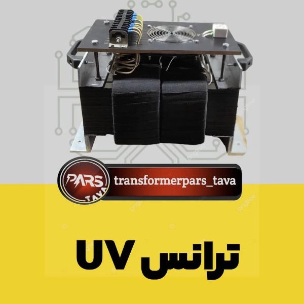 1718436608053.webp