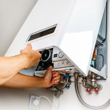 مستر قطعات پکیج، فروش قطعات یدکی پکیج و آبگرمکن در پیروزی تهران