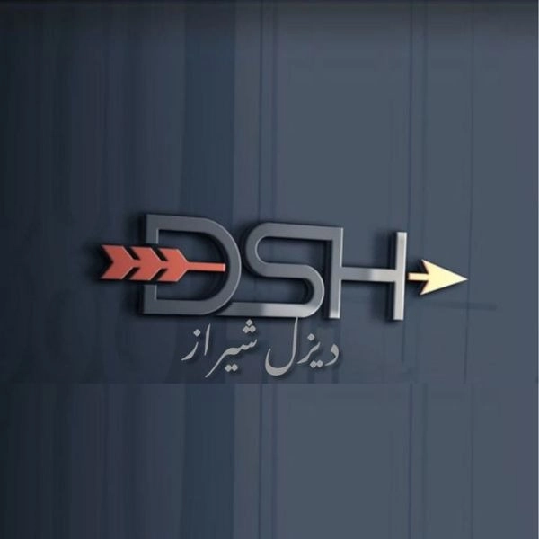دیزل شیراز، فروش انواع کمپرسورهای برقی و دیزلی مردان در شیراز
