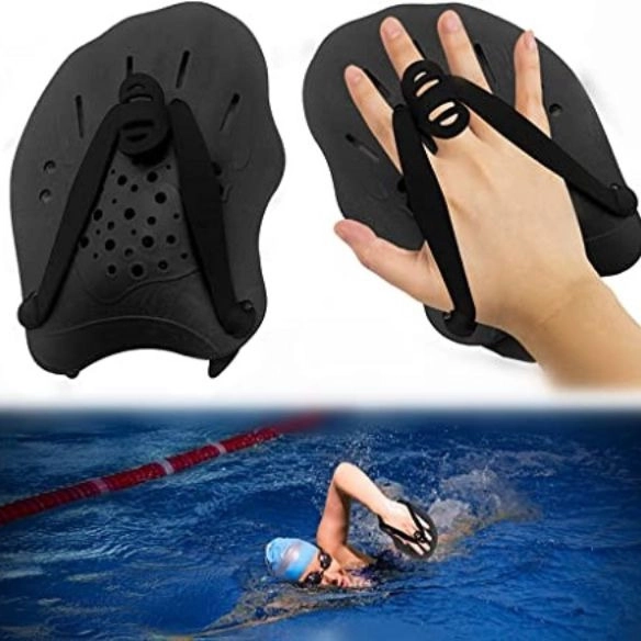 Swim Store, sale of swimming accessories, swimsuits, helmets, in Zanjan