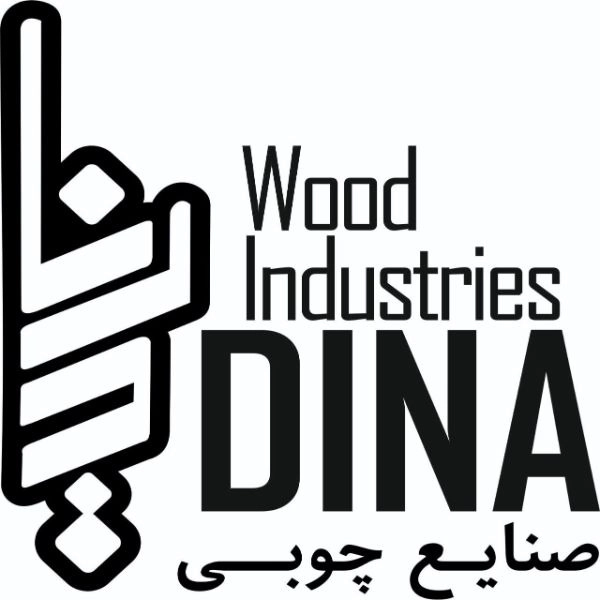 صنایع چوبی دینا، طراحی متریال های چوبی و جای خواب سگ و گربه در تهران
